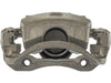 Disc Brake Caliper Centric Parts 141.42066