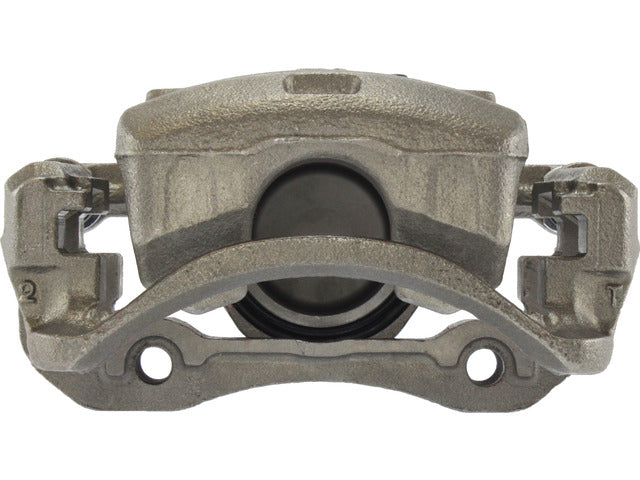 Disc Brake Caliper Centric Parts 141.42066