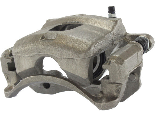 Disc Brake Caliper Centric Parts 141.42066