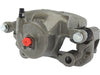 Disc Brake Caliper Centric Parts 141.42066