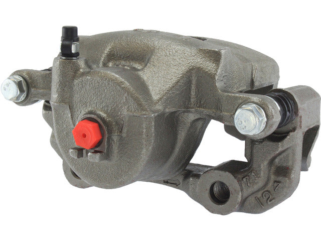 Disc Brake Caliper Centric Parts 141.42066