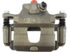 Disc Brake Caliper Centric Parts 141.42066