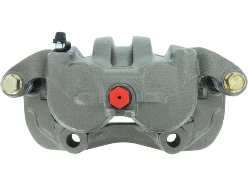 Disc Brake Caliper Centric Parts 141.42067