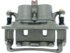 Disc Brake Caliper Centric Parts 141.42067