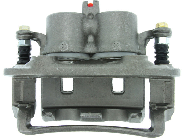 Disc Brake Caliper Centric Parts 141.42067