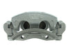Disc Brake Caliper Centric Parts 141.42067