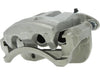 Disc Brake Caliper Centric Parts 141.42067