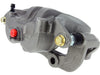Disc Brake Caliper Centric Parts 141.42067