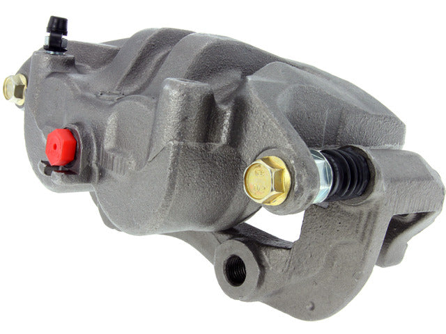 Disc Brake Caliper Centric Parts 141.42067