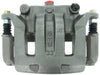 Disc Brake Caliper Centric Parts 141.42067