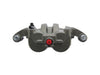 Disc Brake Caliper Centric Parts 141.42067NB