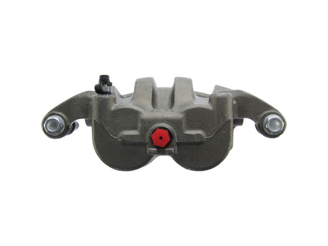 Disc Brake Caliper Centric Parts 141.42067NB