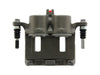 Disc Brake Caliper Centric Parts 141.42067NB