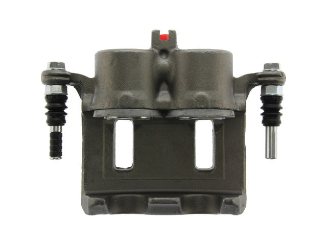 Disc Brake Caliper Centric Parts 141.42067NB