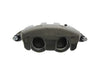 Disc Brake Caliper Centric Parts 141.42067NB
