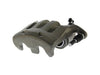 Disc Brake Caliper Centric Parts 141.42067NB