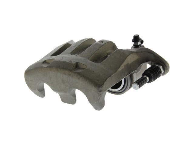 Disc Brake Caliper Centric Parts 141.42067NB