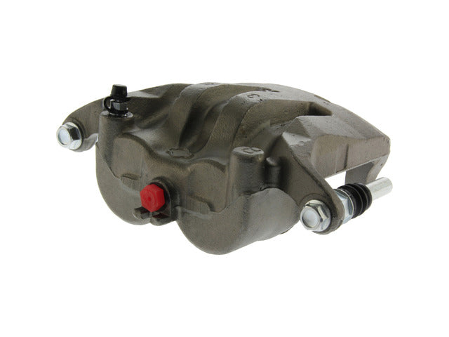 Disc Brake Caliper Centric Parts 141.42067NB