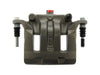 Disc Brake Caliper Centric Parts 141.42067NB