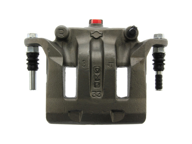 Disc Brake Caliper Centric Parts 141.42067NB