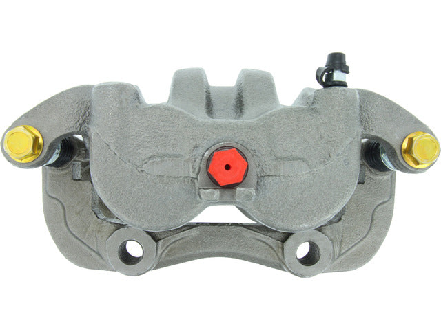 Disc Brake Caliper Centric Parts 141.42068