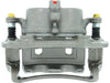 Disc Brake Caliper Centric Parts 141.42068