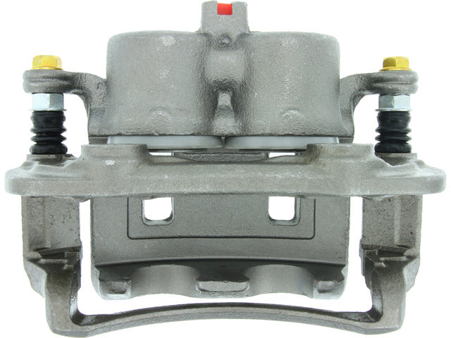 Disc Brake Caliper Centric Parts 141.42068