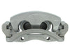 Disc Brake Caliper Centric Parts 141.42068