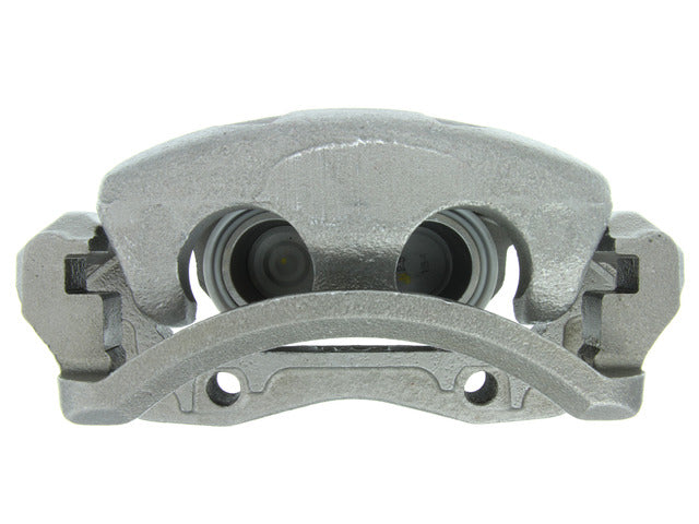 Disc Brake Caliper Centric Parts 141.42068