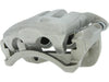 Disc Brake Caliper Centric Parts 141.42068