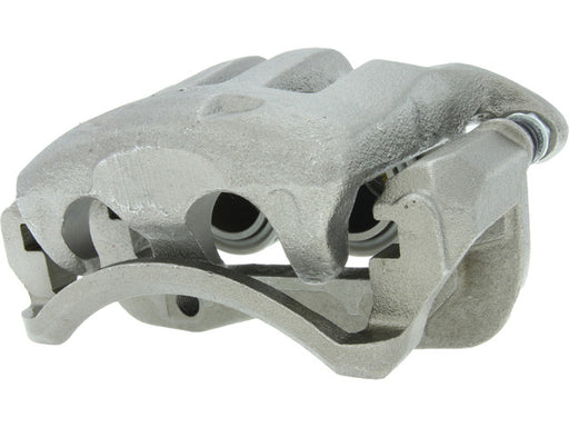 Disc Brake Caliper Centric Parts 141.42068