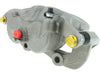 Disc Brake Caliper Centric Parts 141.42068