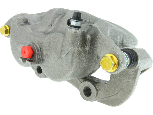 Disc Brake Caliper Centric Parts 141.42068