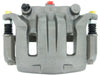 Disc Brake Caliper Centric Parts 141.42068