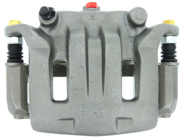 Disc Brake Caliper Centric Parts 141.42068