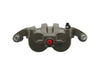 Disc Brake Caliper Centric Parts 141.42068NB