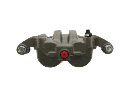 Disc Brake Caliper Centric Parts 141.42068NB