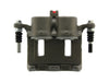 Disc Brake Caliper Centric Parts 141.42068NB