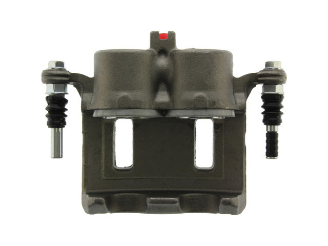 Disc Brake Caliper Centric Parts 141.42068NB