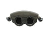 Disc Brake Caliper Centric Parts 141.42068NB