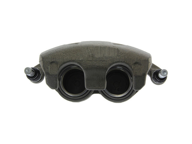 Disc Brake Caliper Centric Parts 141.42068NB