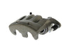 Disc Brake Caliper Centric Parts 141.42068NB