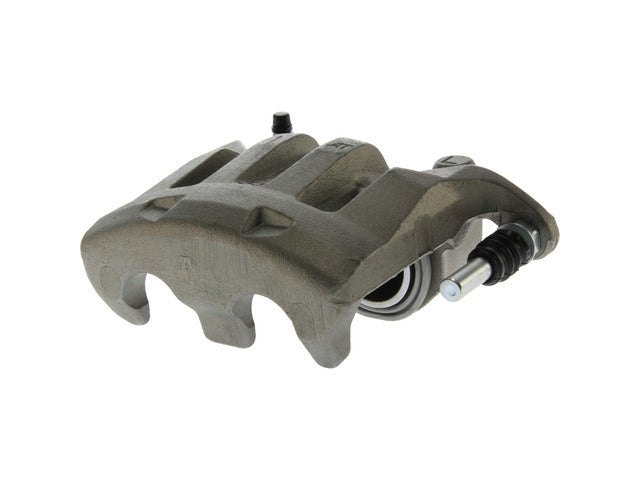 Disc Brake Caliper Centric Parts 141.42068NB