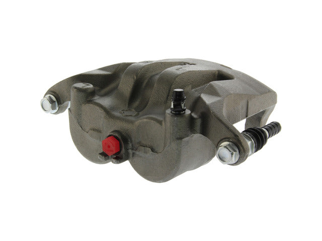 Disc Brake Caliper Centric Parts 141.42068NB