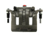 Disc Brake Caliper Centric Parts 141.42068NB