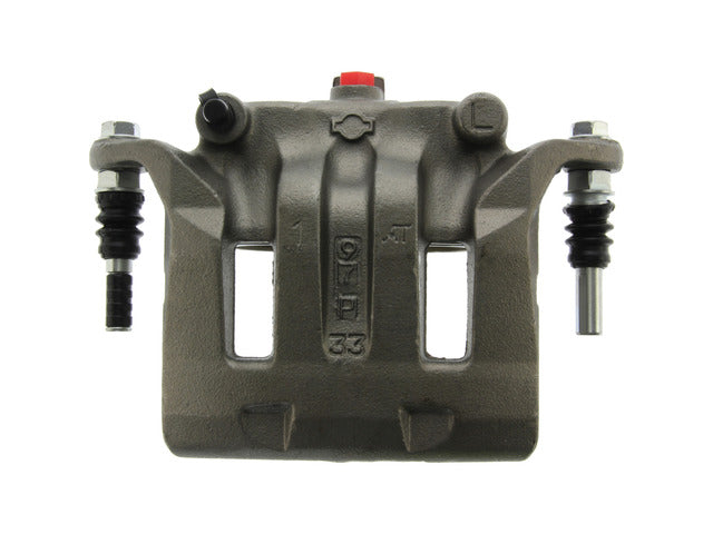 Disc Brake Caliper Centric Parts 141.42068NB