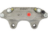 Disc Brake Caliper Centric Parts 141.42071