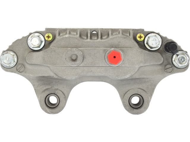 Disc Brake Caliper Centric Parts 141.42071