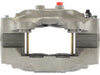 Disc Brake Caliper Centric Parts 141.42071