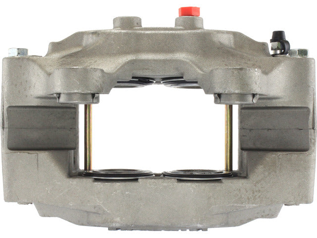 Disc Brake Caliper Centric Parts 141.42071